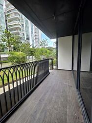 Jervois Mansion (D10), Apartment #536592611